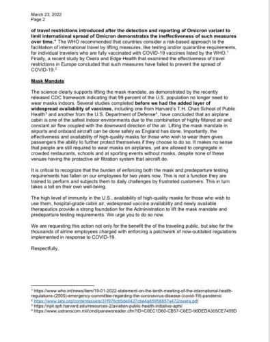 IMG_20220323_190518_303