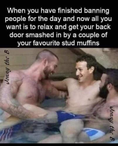 FB_IMG_1646952987080