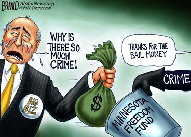 afb032022dAPC20220320034509-375x275