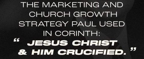 01:45:24 GMT-0700 (PDT)