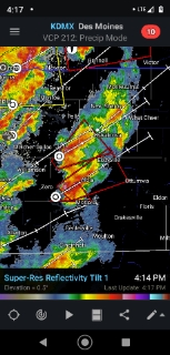 18:22:27 GMT-0600 (CST)