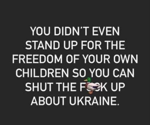 Screenshot_2022-03-07-05-09-56-98_a23b203fd3aafc6dcb84e438dda678b6