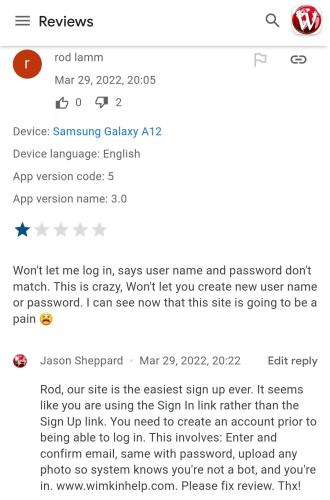 a76e5680-cf7e-49dd-b414-a456570fcc98