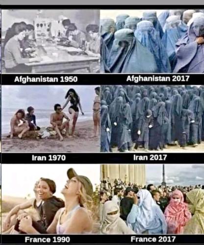 13:02:51 GMT-0700 (MST)