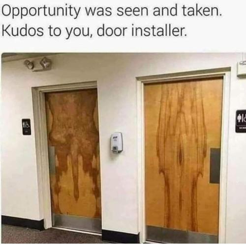FB_IMG_1646953023010