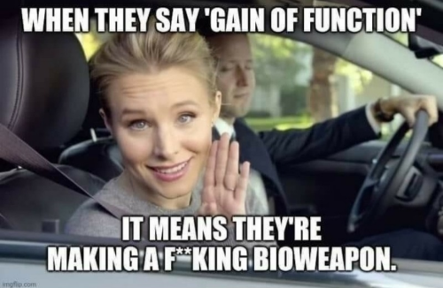 1647489695145_hub_od_~2