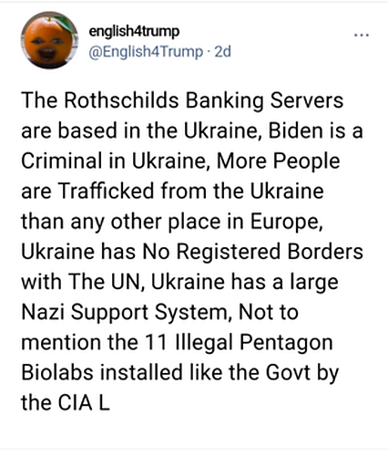 1646064784555