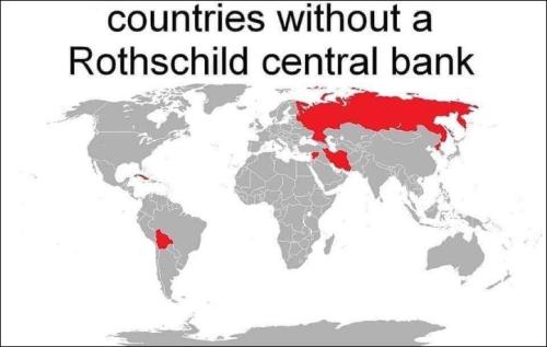 rothschilds13