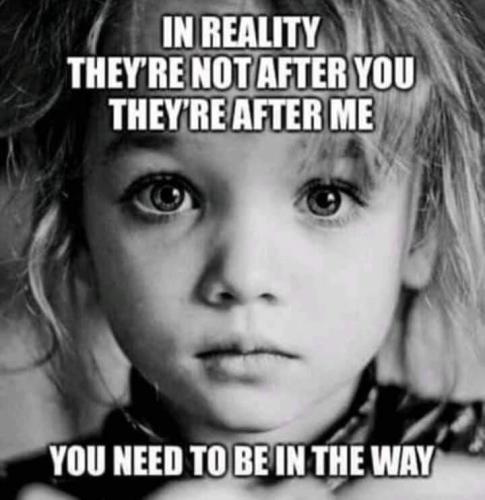 FB_IMG_1648078889860