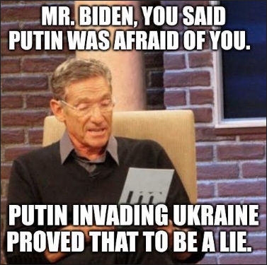 ukraine986