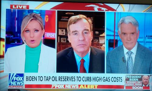 6e5fed65-11e9-4cf4-8767-90be835bf864