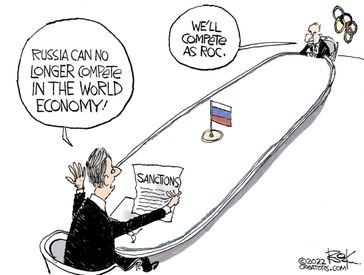 cb030222dAPR20220302024507-375x275