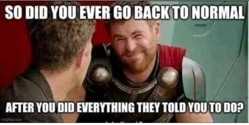 Screenshot_2022-03-19-14-09-00-26_a23b203fd3aafc6dcb84e438dda678b6