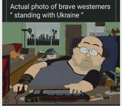 907813525d9782d2