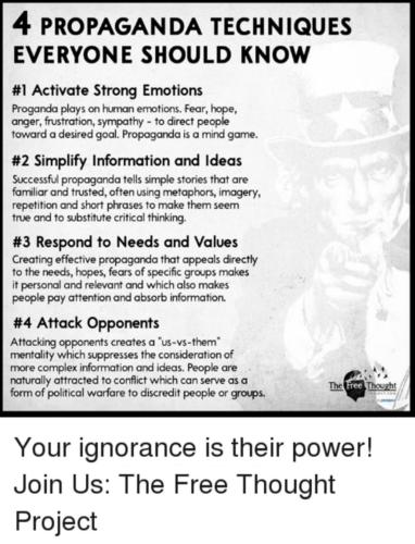 Screenshot_20220312-214128