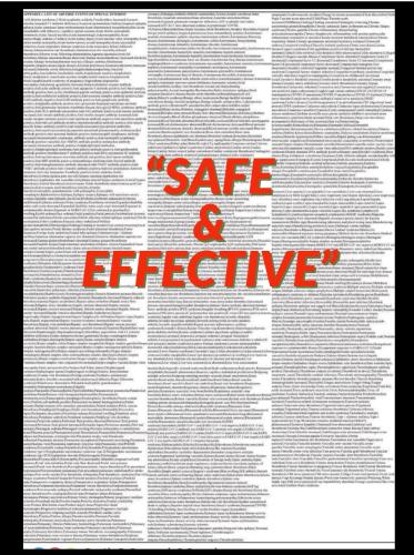 14:06:44 GMT-0400 (EDT)