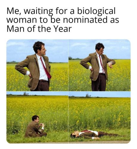 FB_IMG_1647985691033