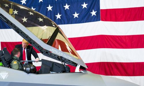 IMG_20220317_221616_965