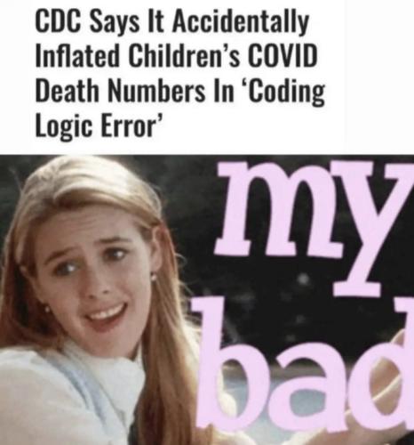 photo_2022-03-25_13-54-18