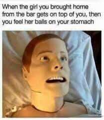 FB_IMG_1646507211959
