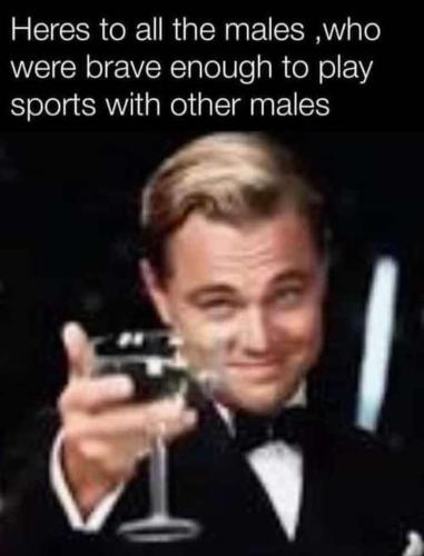 fae579cd-f29b-41db-9771-1a2abeeb4a8c