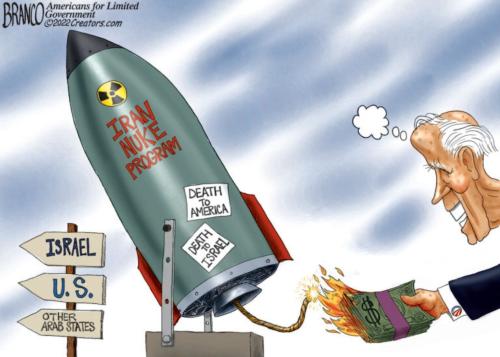 8AD87DEC-057B-404C-B364-1C3886B60601-8383-00000C3C7665565C