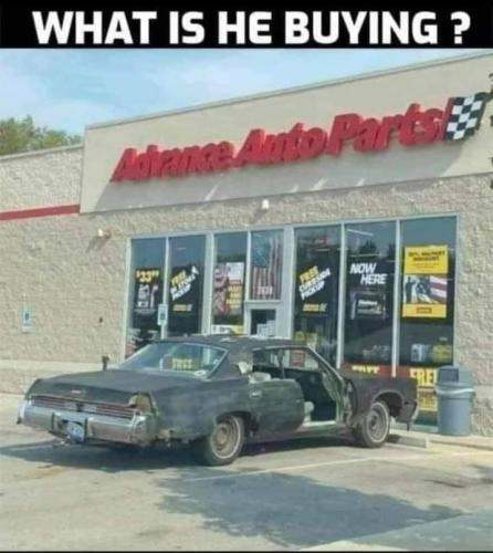 FB_IMG_1647439810395