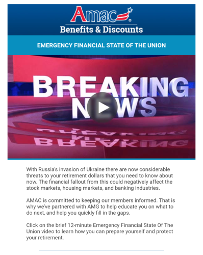 Screenshot_20220314-124108~2