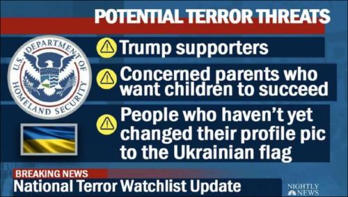 russia and ukraine69