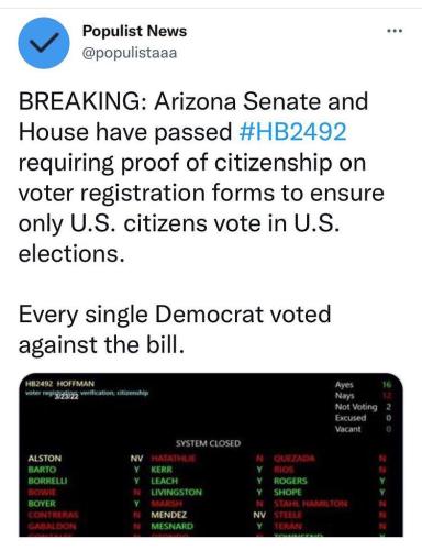 photo_2022-03-25_09-07-51