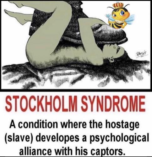 350ADF9F-55AB-4195-8ADC-B9A3DEE01B1E-445-0000008630E6BA6C