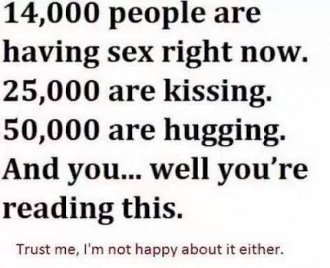 23:36:50 GMT-0500 (CDT).image