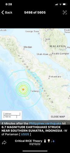 19:16:35 GMT-0400 (EDT).image