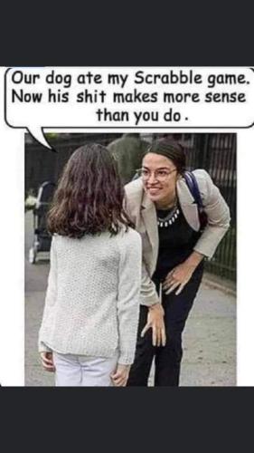 FB_IMG_1646944694661