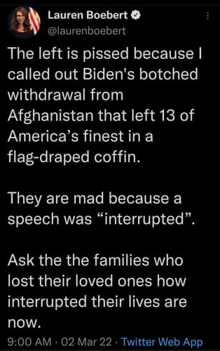 Screenshot_2022-03-06-18-27-15-56_a23b203fd3aafc6dcb84e438dda678b6