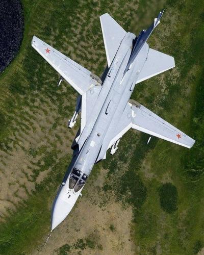 275177710_4717294311726247_3365271190906367823_n