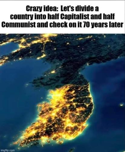 FB_IMG_1646689274307