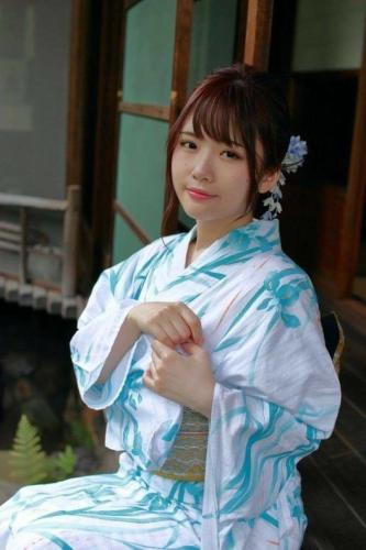 277664935_3085758638307258_8083621806944463568_n