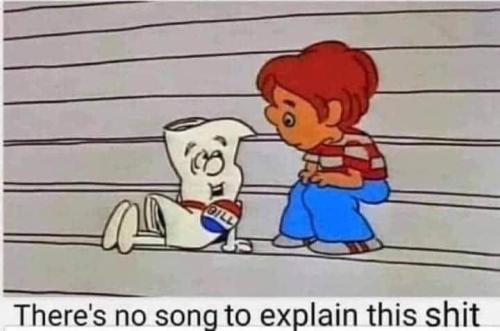 FB_IMG_1647044244562