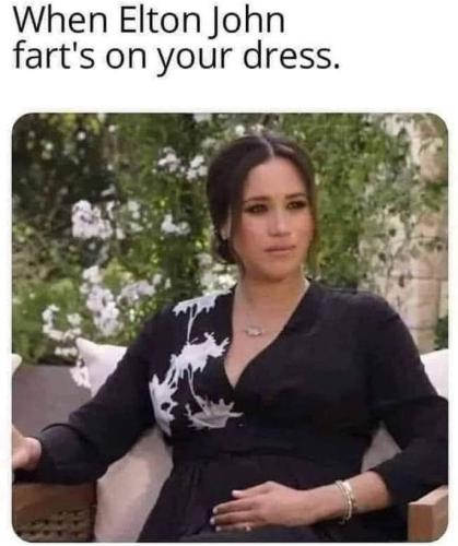 FB_IMG_1647200889942
