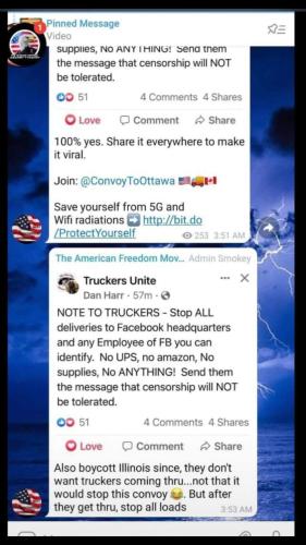 received_249572637375528