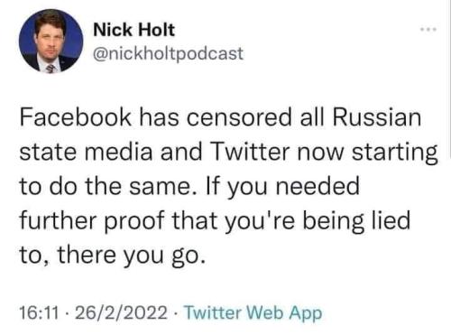 FB_IMG_1646356828530