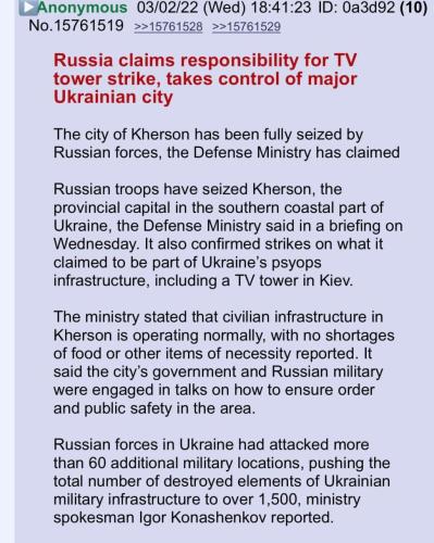 Russia Control 1