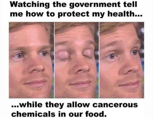 53717e3b-afb0-4eaf-a7bf-8629f779d089