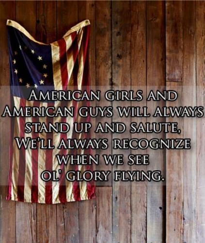 20:44:25 GMT-0600 (CST).image