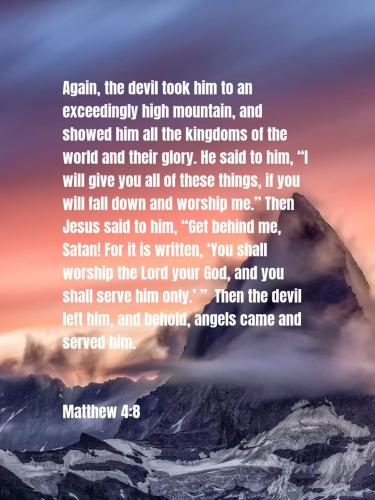 09:27:11 GMT-0400 (EDT)