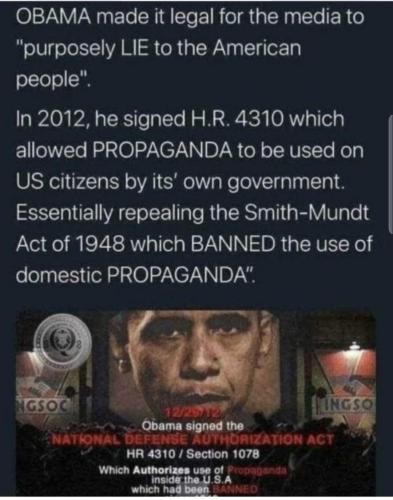 4a1a0f63-af1f-4025-92d6-1126778e2491