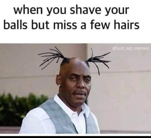 FB_IMG_1646325902637