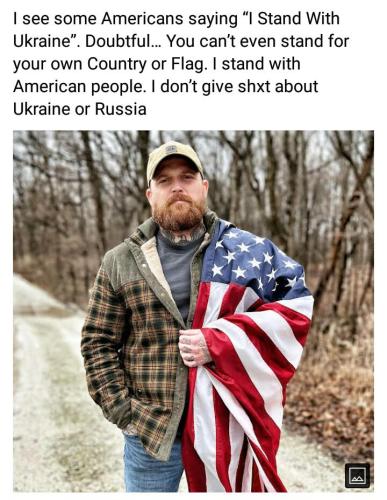 69853e00-2625-4d1c-983a-b9ea3a2bf28c