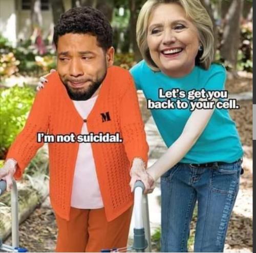 FB_IMG_1647318287797